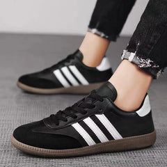2023 New Trendy All-match Men's Casual Shoes