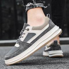 Men's Outdoor Casual Shoes