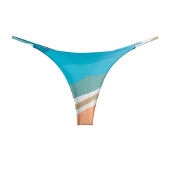 Double Strap Sexy Thong