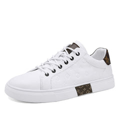 Men's All Match Casual Sneakers
