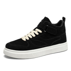 Men's High-top Casual All-match Sneakers