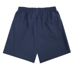 Men's Summer Sports Shorts