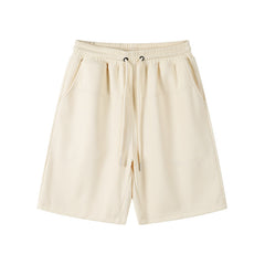 Summer Loose Casual Sports Shorts