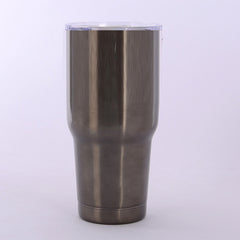 Outdoor Sports Stainless Steel Vacuum Flask
