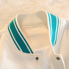 2023 New Men's Jacket