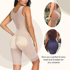 Tiktok popular Shapewear