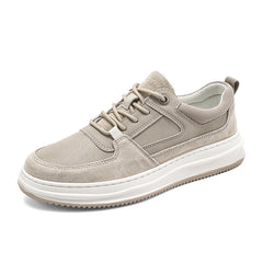 Men's Outdoor Casual Shoes