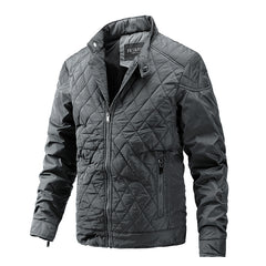 Men's Casual Jacket