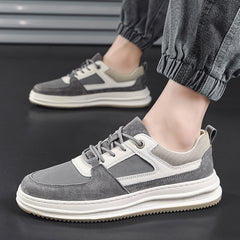 Men's Outdoor Casual Shoes