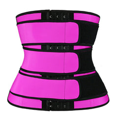 Sports Belly Belt