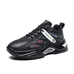 Men's Casual All-match Sneakers