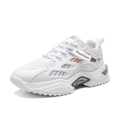 Men's Casual All-match Sneakers