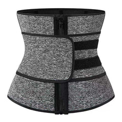 Sports Belly Belt