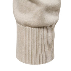 Men's High Quality Cotton Pullover Sweater