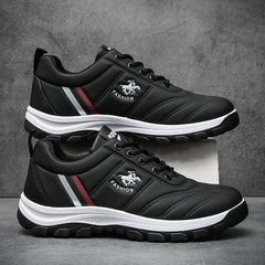 Men's New Comfortable Casual Sneakers