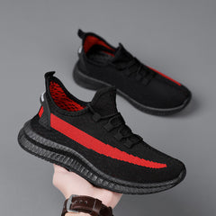 Men's Sports Shoes
