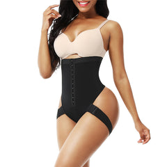 Plus Size Bodysuit