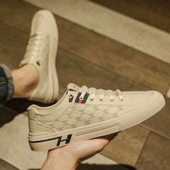 Men's All-match Casual Sneakers