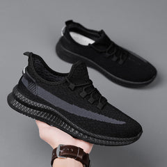 Men's Sports Shoes