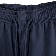 Men's Summer Sports Shorts