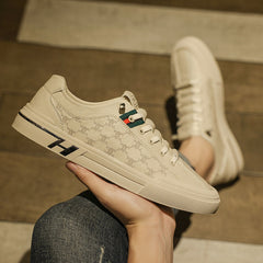 Men's All-match Casual Sneakers