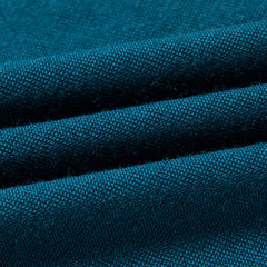 Men's 100% Turtleneck Sweater