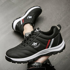 Men's New Comfortable Casual Sneakers