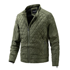 Men's Casual Jacket