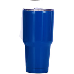 Outdoor Sports Stainless Steel Vacuum Flask