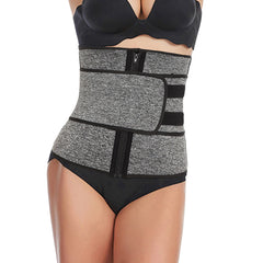 Sports Belly Belt