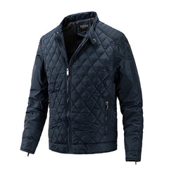 Men's Casual Jacket