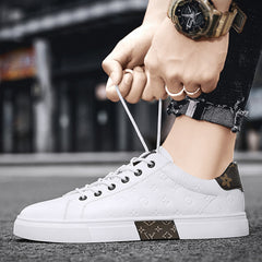 Men's All Match Casual Sneakers