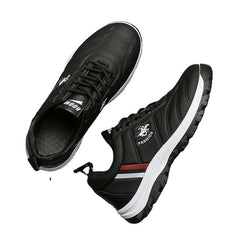 Men's New Comfortable Casual Sneakers