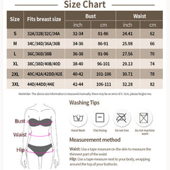 Invisible Straps Body Sculpting Wedding Evening Dress One Piece