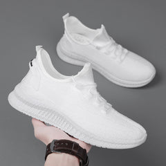 Men's Sports Shoes