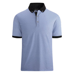 Men's Casual POLO