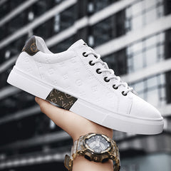Men's All Match Casual Sneakers