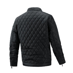 Men's Casual Jacket