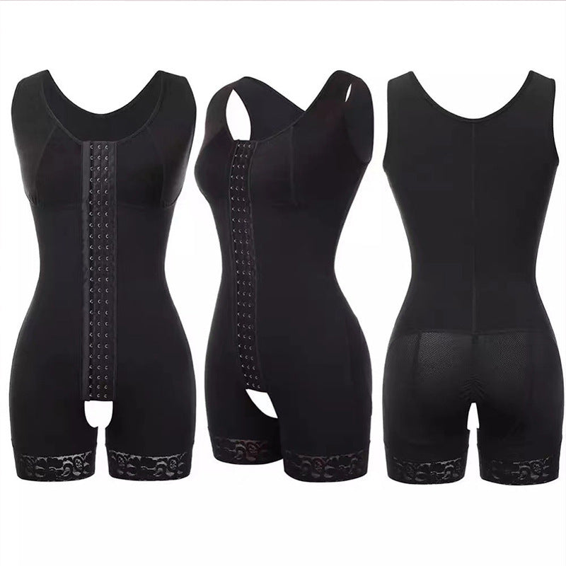 Tiktok popular Shapewear