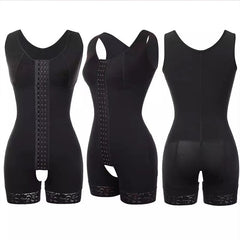 Tiktok popular Shapewear