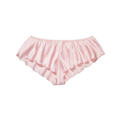 Men's Loose Breathable Sexy Underwear