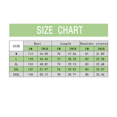 Men's Color Block Color Contrast Fashion Casual Hooded Jacket
