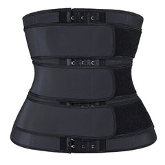 Sports Belly Belt