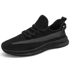 Men's Sports Shoes