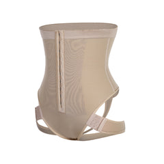 Plus Size Bodysuit