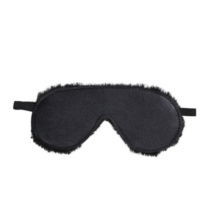 SM Flirt Blindfold