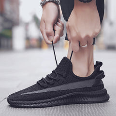 Men's Sports Shoes