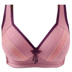 Push Up Anti Sagging Bra