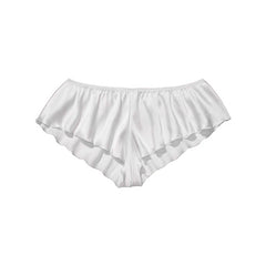 Men's Loose Breathable Sexy Underwear