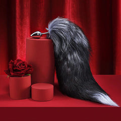 Erotic Bondage Training Slave Girl Suit